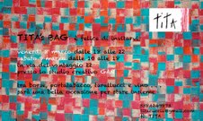 Tita’s Bag